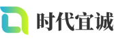 商都县软件开发公司