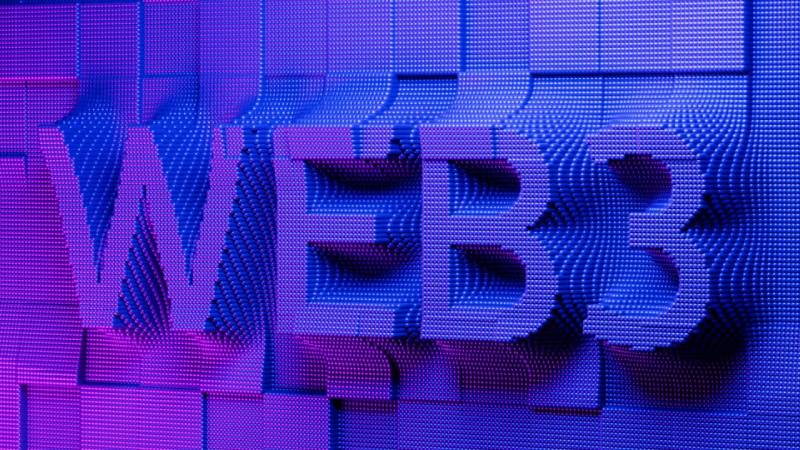 Java赋能：商都县微信小程序开发的核心技能图谱构建