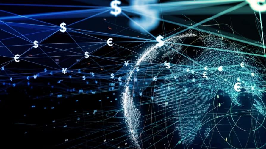 商都县系统开发:Scala与Java生态的融合之道——打造高效系统架构