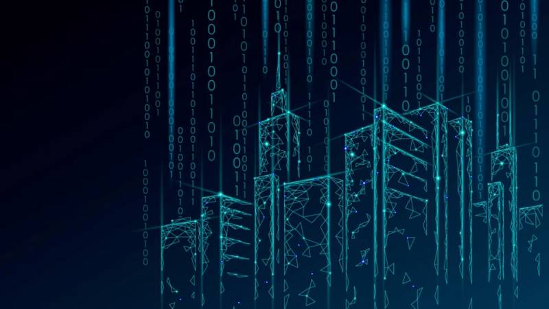 商都县企业AI应用落地：C++驱动AI核心场景的技术价值解析