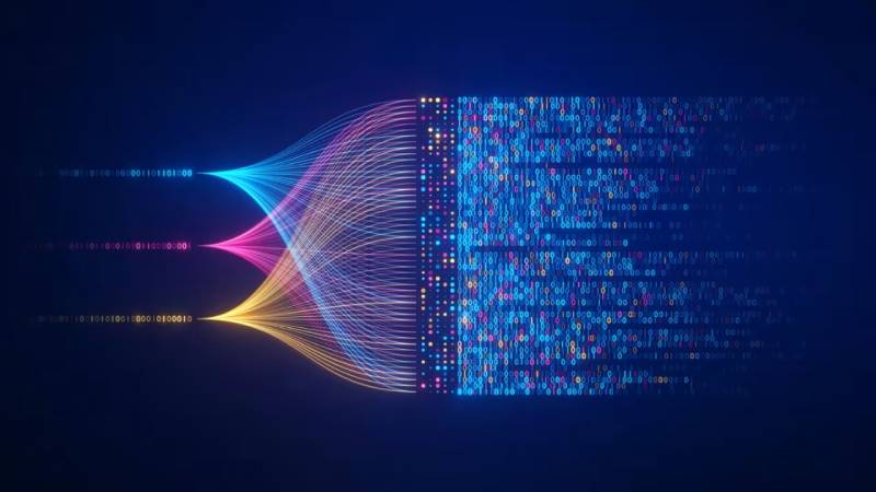 商都县软件开发：解锁高性能应用的核心技术路径
