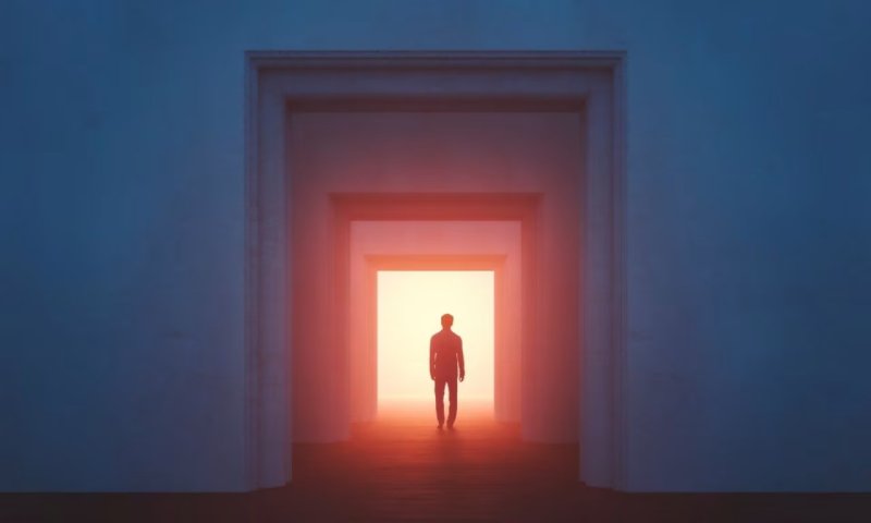 商都县系统开发:未来开发团队需要哪些核心技能才能高效破局?
