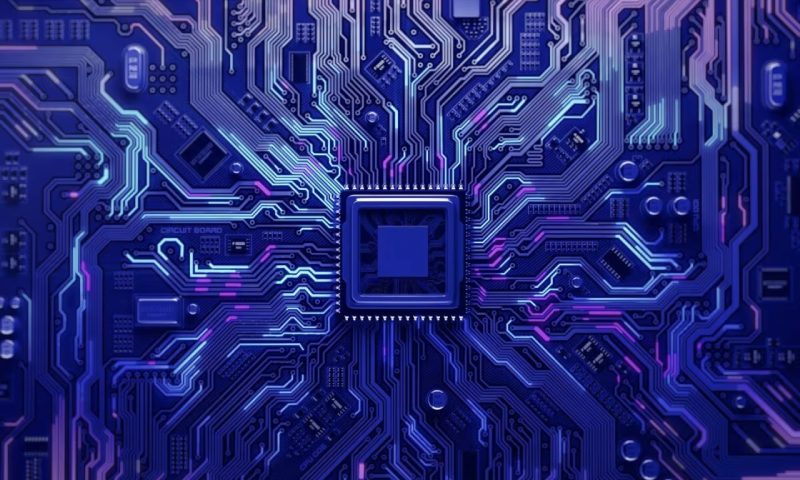 商都县软件开发公司